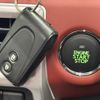 daihatsu copen 2023 quick_quick_3BA-LA400K_LA400K-0053791 image 7