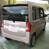 daihatsu tanto 2015 -DAIHATSU--Tanto LA600S-0334305---DAIHATSU--Tanto LA600S-0334305- image 5