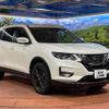 nissan x-trail 2022 -NISSAN--X-Trail 5BA-NT32--NT32-616964---NISSAN--X-Trail 5BA-NT32--NT32-616964- image 17