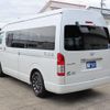 toyota hiace-van 2020 GOO_JP_700020483830241101002 image 32