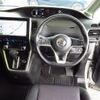 nissan serena 2018 -NISSAN--Serena DAA-GFC27--GFC27-092873---NISSAN--Serena DAA-GFC27--GFC27-092873- image 6