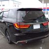 honda odyssey 2021 CFJ1808226 image 5