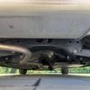 subaru impreza-sports 2019 CFJ1798664 image 20