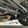 toyota roomy 2019 -TOYOTA--Roomy M910A--0064369---TOYOTA--Roomy M910A--0064369- image 13