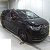 honda odyssey 2020 CFJ1838693 image 1