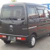 daihatsu hijet-van 2017 -DAIHATSU--Hijet Van EBD-S331V--S331V-0171506---DAIHATSU--Hijet Van EBD-S331V--S331V-0171506- image 3