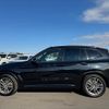 bmw x3 2021 -BMW--BMW X3 3DA-UZ20--WBAUZ36090N091804---BMW--BMW X3 3DA-UZ20--WBAUZ36090N091804- image 11