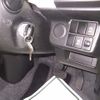 suzuki alto 2018 -SUZUKI--Alto HA36S-375622---SUZUKI--Alto HA36S-375622- image 9