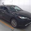 toyota harrier 2024 quick_quick_6BA-MXUA80_0112978 image 5