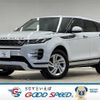 land-rover range-rover-evoque 2019 quick_quick_5BA-LZ2XA_SALZA2AX0LH004494 image 1