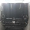 toyota alphard 2023 -TOYOTA 【京都 341の7778】--Alphard AAHH45W-0004513---TOYOTA 【京都 341の7778】--Alphard AAHH45W-0004513- image 11