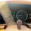 toyota land-cruiser-100 2002 CFJ1787693 image 7