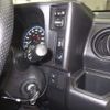 toyota probox-van 2022 -TOYOTA--Probox Van NHP160V-0062109---TOYOTA--Probox Van NHP160V-0062109- image 9