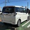 toyota roomy 2024 quick_quick_M900A_M900A-1138732 image 15