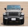 chrysler jeep-wrangler 2022 -CHRYSLER 【岡山 381ﾛ23】--Jeep Wrangler JL36L--NW219742---CHRYSLER 【岡山 381ﾛ23】--Jeep Wrangler JL36L--NW219742- image 15