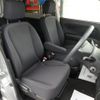 honda zest 2008 -HONDA--Zest JE1--8500185---HONDA--Zest JE1--8500185- image 18