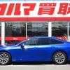 toyota mirai 2021 -TOYOTA--MIRAI ZBA-JPD20--JPD20-0002269---TOYOTA--MIRAI ZBA-JPD20--JPD20-0002269- image 14