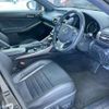 lexus is 2013 -LEXUS--Lexus IS DBA-GSE30--GSE30-5017583---LEXUS--Lexus IS DBA-GSE30--GSE30-5017583- image 6