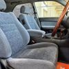 nissan gloria-van 1996 quick_quick_HBY33_HBY33-104292 image 11