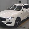 maserati levante 2017 quick_quick_ABA-MLE30E_ZN6YU61C00X272188 image 4