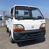 honda acty-truck 1995 2204 image 2