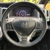 honda stepwagon 2014 -HONDA--Stepwgn DBA-RK5--RK5-1422304---HONDA--Stepwgn DBA-RK5--RK5-1422304- image 13