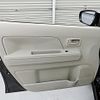 suzuki wagon-r 2017 CFJ1728947 image 24