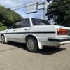 toyota cresta 1986 -TOYOTA--Cresta E-GX71--GX71-3162540---TOYOTA--Cresta E-GX71--GX71-3162540- image 12