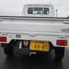 suzuki carry-truck 2011 -SUZUKI 【滋賀 480と4445】--Carry Truck DA65T-164140---SUZUKI 【滋賀 480と4445】--Carry Truck DA65T-164140- image 10