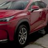 lexus nx 2014 CFJ1686232 image 5