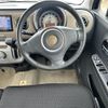 suzuki alto-lapin 2012 -SUZUKI--Alto Lapin HE22S--247764---SUZUKI--Alto Lapin HE22S--247764- image 8