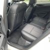 porsche macan 2024 CFJ1701989 image 17