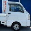 nissan clipper-truck 2014 -NISSAN--Clipper Truck EBD-DR16T--DR16T-102661---NISSAN--Clipper Truck EBD-DR16T--DR16T-102661- image 20