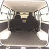 mazda bongo-van 2018 -MAZDA--Bongo Van SLP2V-106366---MAZDA--Bongo Van SLP2V-106366- image 8