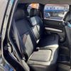 nissan x-trail 2012 -NISSAN--X-Trail DBA-NT31--NT31-232923---NISSAN--X-Trail DBA-NT31--NT31-232923- image 9