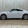 audi tt-coupe 2016 quick_quick_ABA-FVCHH_TRUZZZFV0G1016942 image 15