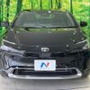 toyota prius 2024 CFJ1553796 image 15
