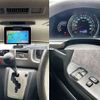 toyota hiace-wagon 2013 -TOYOTA--Hiace Wagon CBA-TRH224W--TRH224-0011490---TOYOTA--Hiace Wagon CBA-TRH224W--TRH224-0011490- image 7
