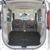 nissan roox 2020 -NISSAN--Roox 5AA-B44A--B44A-0010135---NISSAN--Roox 5AA-B44A--B44A-0010135- image 11