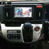 honda n-wgn 2015 -HONDA 【旭川 584ｽ505】--N WGN JH2--2100660---HONDA 【旭川 584ｽ505】--N WGN JH2--2100660- image 8