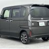 honda n-box 2019 -HONDA--N BOX DBA-JF4--JF4-1050309---HONDA--N BOX DBA-JF4--JF4-1050309- image 15