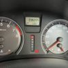 honda stream 2010 quick_quick_DBA-RN6_3126487 image 13