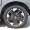 nissan roox 2020 -NISSAN 【春日部 300】--Roox B44A--B44A-0017121---NISSAN 【春日部 300】--Roox B44A--B44A-0017121- image 19