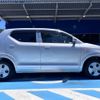 suzuki alto 2019 -SUZUKI--Alto DBA-HA36S--HA36S-526381---SUZUKI--Alto DBA-HA36S--HA36S-526381- image 2