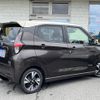 nissan dayz 2019 quick_quick_4AA-B45W_B45W-0003560 image 2
