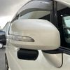 daihatsu move 2007 CFJ1795037 image 4