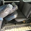 mazda bongo-van undefined -MAZDA--Bongo Van SKP2V-212886---MAZDA--Bongo Van SKP2V-212886- image 9