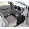 daihatsu mira-e-s 2014 quick_quick_DBA-LA300S_LA300S-1294106 image 17