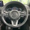 mazda cx-5 2021 -MAZDA--CX-5 3DA-KF2P--KF2P-454115---MAZDA--CX-5 3DA-KF2P--KF2P-454115- image 12