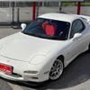 mazda efini-rx-7 1997 quick_quick_E-FD3S_FD3S-404812 image 11